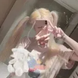 Свинки-Копилки Анны — Для Взрослых Telegram