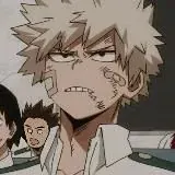 ʙᴀᴋᴜɢᴏ ᴋᴀᴛꜱᴜᴋɪ — Для Взрослых Telegram