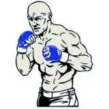 РУБАКА — Réservé aux adultes Telegram