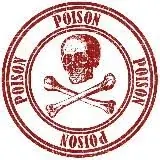 ЯД — Для Взрослых Telegram