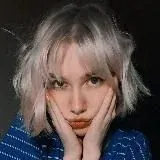 . — Для Взрослых Telegram