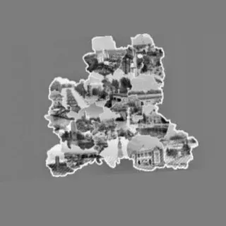 Новости АСМО Липецкой области — Nachrichten und Medien Telegram