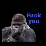 ІнфоШторм — Réservé aux adultes Telegram