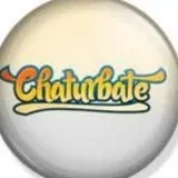 ВИТРИНА CHATURBATE И BONGACAMS ТОКЕНЫ [Chaturbate_tokenss] — Réservé aux adultes Telegram