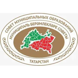 АСМО Татарстан — Новости и СМИ Telegram