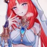 Хентайные pictures — Для Взрослых Telegram