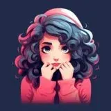 Естетика в очах — Для Взрослых Telegram