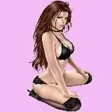 SWEET ORGAZM — Для Взрослых Telegram