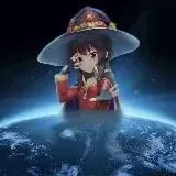 MackLov Хентай — Для Взрослых Telegram