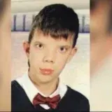 PornGif 18+ — Для Взрослых Telegram