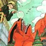 Нарутомания — Для Взрослых Telegram