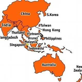 Рыбные новости АТР — Nachrichten und Medien Telegram