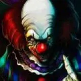 CRIN — Для Взрослых Telegram