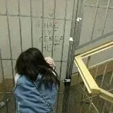 Сливы Долбоёба — Для Взрослых Telegram