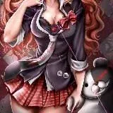 Медвежатник 18+ — Для Взрослых Telegram