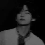 pidotyy — Для Взрослых Telegram