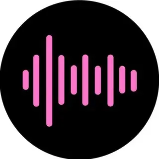 Аспекты - Башкортостан — Nachrichten und Medien Telegram