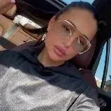 Питание / Тренировки — Для Взрослых Telegram