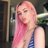 webm.twitch — Для Взрослых Telegram