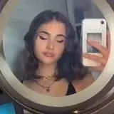 푫푰푲푨풀푨 풀푨푮푶푫푨 — Для Взрослых Telegram