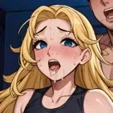 Hentai и я | Войска хентая — Для Взрослых Telegram