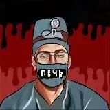 :: / | Новости — Для Взрослых Telegram