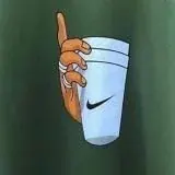 ТОВАРКА МСК — Для Взрослых Telegram