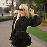 Индивидуалки: Москва — Для Взрослых Telegram