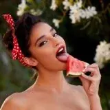 out of Context porn — Для Взрослых Telegram