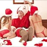 Эскорт Екатеринбург — Для Взрослых Telegram