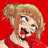 HubaBuba — Для Взрослых Telegram