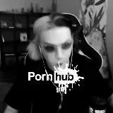 нᴇᴋᴏᴦᴧᴀй ᴨᴏд ᴨᴩиᴋᴩыᴛиᴇʍ.[ɜᴀᴋᴩыᴛ.] — Réservé aux adultes Telegram