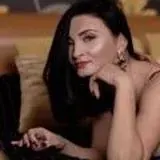 Intim Интим BY — Для Взрослых Telegram