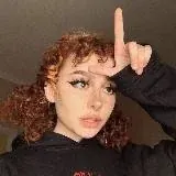 Дай глотну — Для Взрослых Telegram