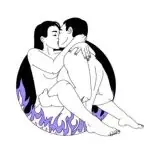 ПОШЛЫЕ 69 — Для Взрослых Telegram