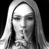 Город Грехов — Для Взрослых Telegram