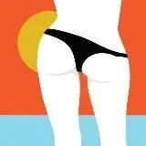 ЖАРА — Для Взрослых Telegram