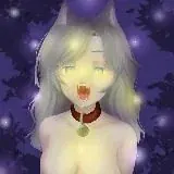 C.A.T. — Réservé aux adultes Telegram