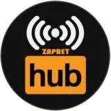 ZAPRET HUB — Для Взрослых Telegram