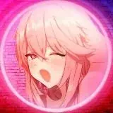 퐇퐞퐧퐭퐨퐦퐚퐧퐢퐲퐚 — Для Взрослых Telegram