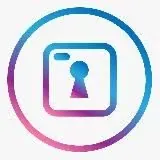 Only Fans — Для Взрослых Telegram