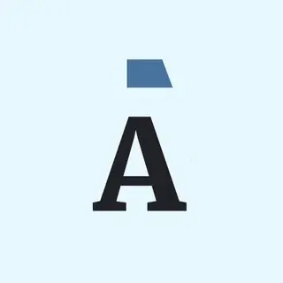 AST-NEWS.ru - новости Астрахани — Новости и СМИ Telegram