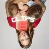 Eclips — Для Взрослых Telegram