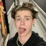 ~ книжная полка - новости книжного мира ~ — Réservé aux adultes Telegram