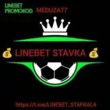 . — Для Взрослых Telegram