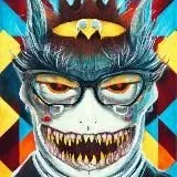 Лютый Треш — Для Взрослых Telegram