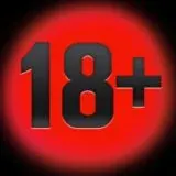 ONLY group Porno 18+ — Réservé aux adultes Telegram