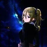 Everlasting summer Mods — Для Взрослых Telegram