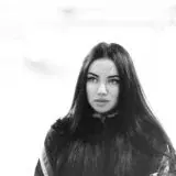 Di-Music — Réservé aux adultes Telegram