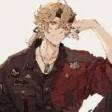 Тома ♡ — Для Взрослых Telegram